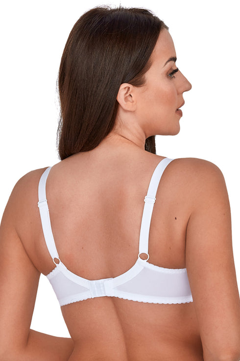 Soft model 189339